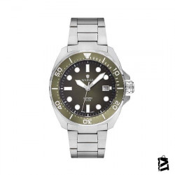 WA.10921-C 
Erkek 
Kol Saati