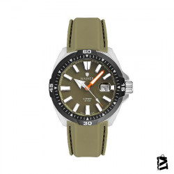 WA.10922-C 
Erkek 
Kol Saati