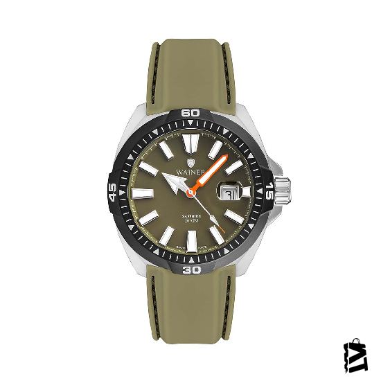 WA.10922-C 
Erkek 
Kol Saati-Bankasız, Kredi