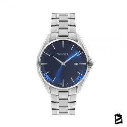 WA.11032-B 
Erkek 
Kol Saati