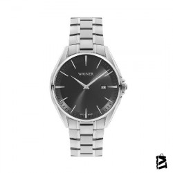 WA.11032-C 
Erkek 
Kol Saati