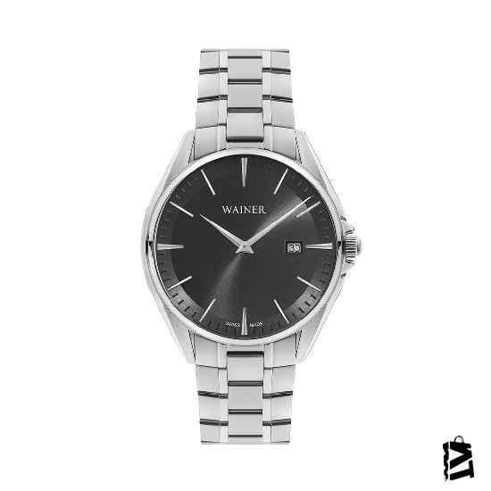 WA.11032-C 
Erkek 
Kol Saati-Senetli Alışveriş