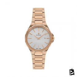 WA.11155-B 
Bayan 
Kol Saati