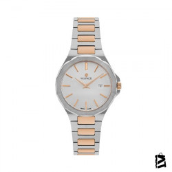 WA.11155-C 
Bayan 
Kol Saati