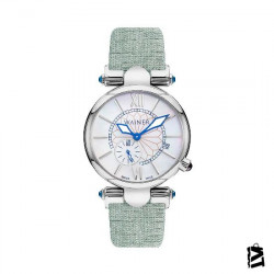 WA.11395-G 
Bayan 
Kol Saati