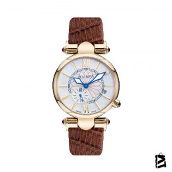 WA.11395-H 
Bayan 
Kol Saati