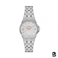 WA.11588-B 
Bayan 
Kol Saati