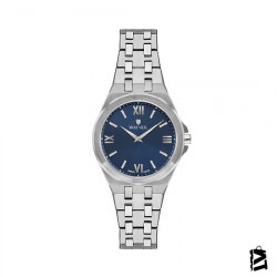 WA.11588-E 
Bayan 
Kol Saati