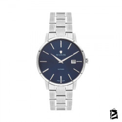 WA.11911-GA 
Erkek 
Kol Saati