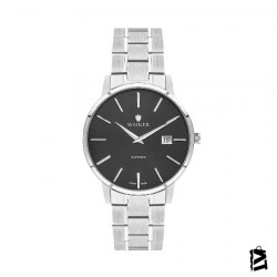 WA.11911-GB 
Erkek 
Kol Saati