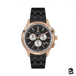 WA.12320-C 
Erkek 
Kol Saati