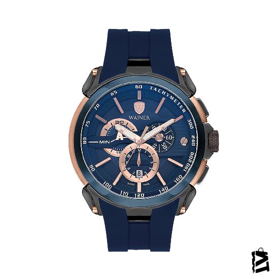 WA.16910-C 
Erkek 
Kol Saati-İnternetten Elden