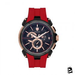 WA.16910-D 
Erkek 
Kol Saati