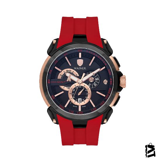 WA.16910-D 
Erkek 
Kol Saati-İnternetten Elden