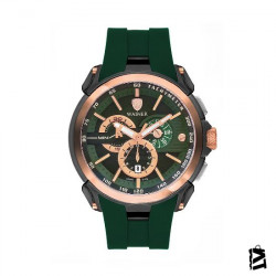 WA.16910-G 
Erkek 
Kol Saati