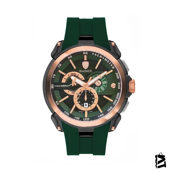 WA.16910-G 
Erkek 
Kol Saati-Elden Taksitli