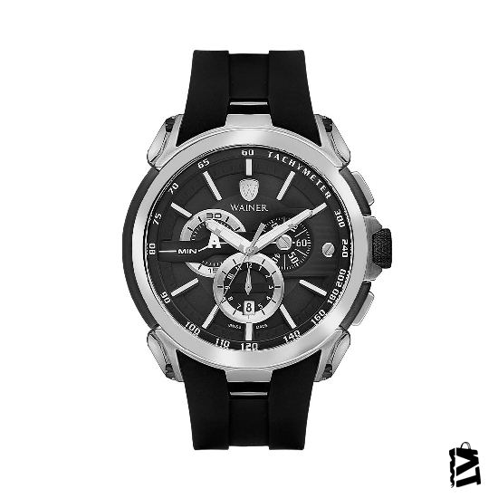 WA.16910-J 
Erkek 
Kol Saati-Elden Taksitle