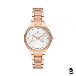 WA.18038-B 
Bayan 
Kol Saati