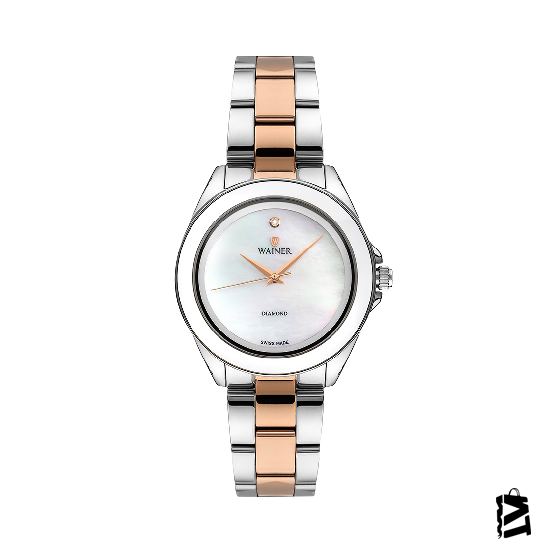 WA.18088-B 
Bayan 
Kol Saati-İnternetten Elden