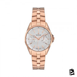 WA.18222-B 
Bayan 
Kol Saati