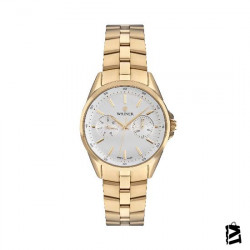 WA.18222-C 
Bayan 
Kol Saati