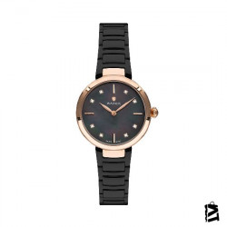 WA.18388-D 
Bayan 
Kol Saati