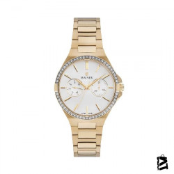 WA.18411-B 
Bayan 
Kol Saati