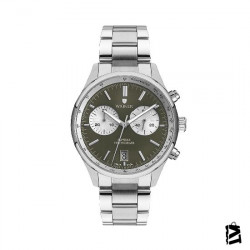 WA.19001-B 
Erkek 
Kol Saati