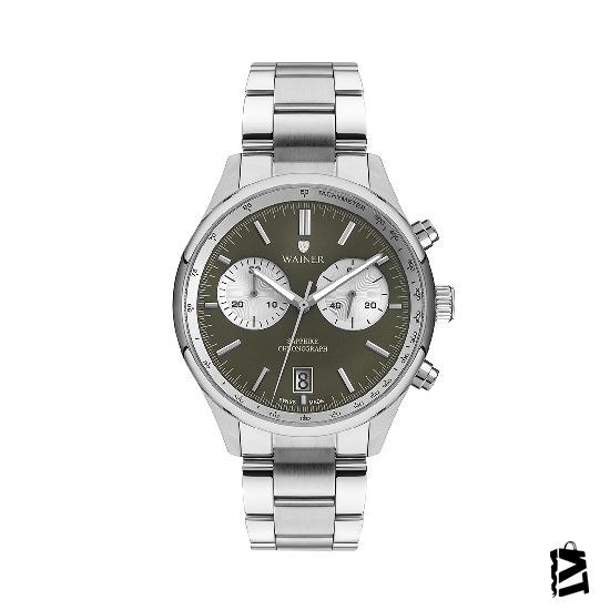 WA.19001-B 
Erkek 
Kol Saati-Bankasız, Kredi