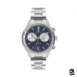 WA.19001-C 
Erkek 
Kol Saati