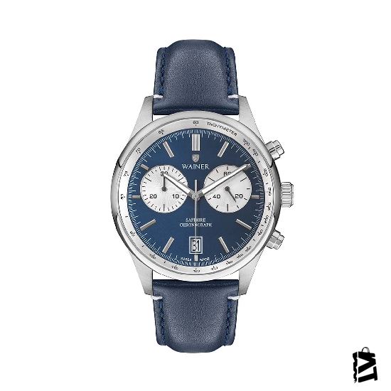 WA.19002-B 
Erkek 
Kol Saati-Elden Taksitle