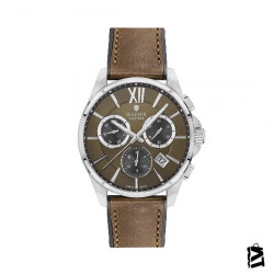 WA.19321-C 
Erkek 
Kol Saati