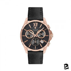 WA.19321-D 
Erkek 
Kol Saati