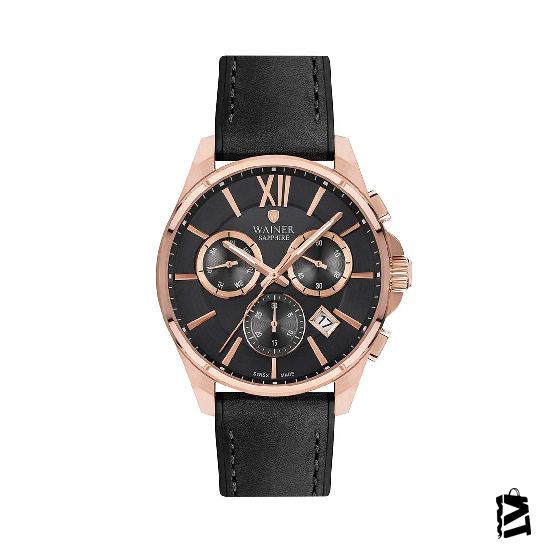 WA.19321-D 
Erkek 
Kol Saati-İnternetten Elden