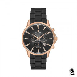 WA.19333-E 
Erkek 
Kol Saati