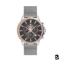 WA.19355-C 
Erkek 
Kol Saati