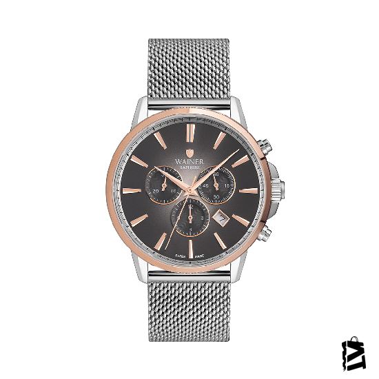 WA.19355-C 
Erkek 
Kol Saati-Bankasız, Kredi