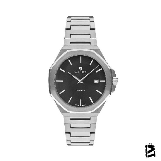 WA.19777-B 
Erkek 
Kol Saati-Bankasız, Kredi