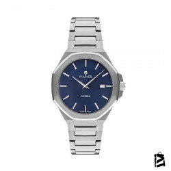 WA.19777-C 
Erkek 
Kol Saati