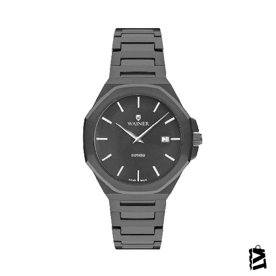 WA.19777-D 
Erkek 
Kol Saati-İnternetten Elden