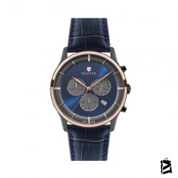 WA.19991-B 
Erkek 
Kol Saati