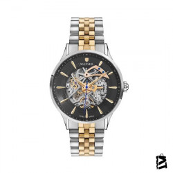 WA.25705-C 
Erkek 
Kol Saati