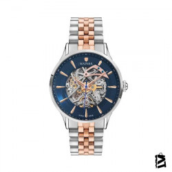 WA.25705-D 
Erkek 
Kol Saati