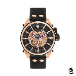 WA.25980-B 
Erkek 
Kol Saati