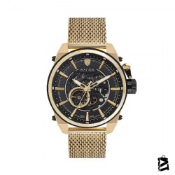 WA.25988-F 
Erkek 
Kol Saati