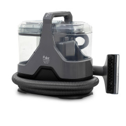 Fakir Spot Cleaner Pr 1018 Halı-Koltuk Temizleyici