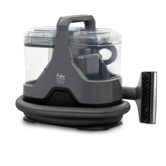 Fakir Spot Cleaner Pr 1018 Halı-Koltuk Temizleyici