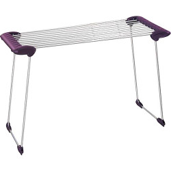 Gazella SM HND 252 Hang'N Dry Alüminyum Çamaşır Kurutmalık