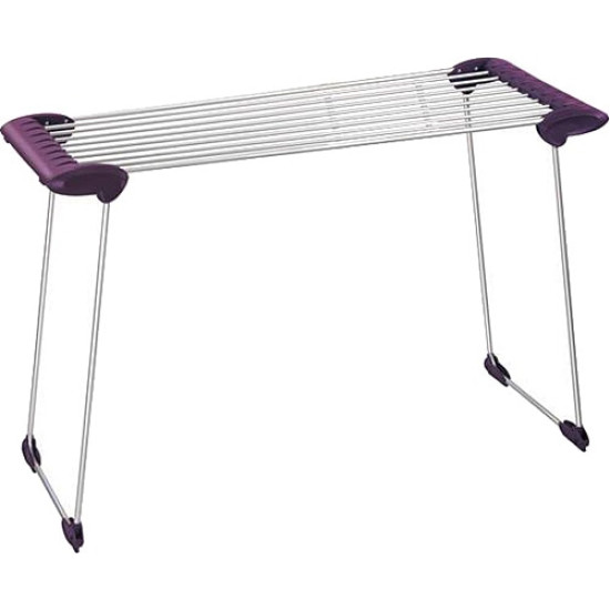 Gazella SM HND 252 HangN Dry Alüminyum