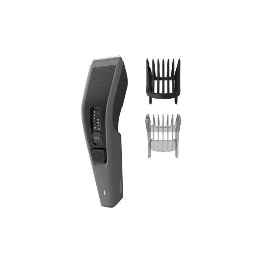 Philips HC3525/15 Hairclipper Series 3000 Saç